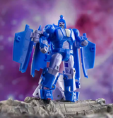 Dr.Wu DW-E41M Star Shuttle Scourge Set of 2