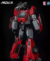 Threezero Transformers MDLX Sideswipe 3Z03370W0 Toy
