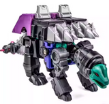 Newage H72B Typhon Shattered Glass Version