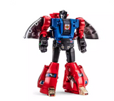 NewAge H56V Rhedosaurus Sludge G2 Version