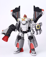 FansHobby MB-22 Armada Jetfire