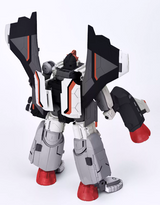 FansHobby MB-22 Armada Jetfire