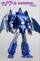 FansToys FT-61 Inquisitor Scourge