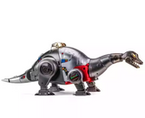 NewAge H56EX Rhedosaurus Sludge Toy Color Version