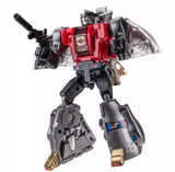 NewAge H56EX Rhedosaurus Sludge Toy Color Version