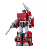 Newage H71 Dick Sideswipe