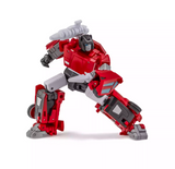 Newage H71 Dick Sideswipe