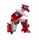 Newage H71 Dick Sideswipe