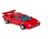 Newage H71 Dick Sideswipe