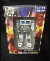 MPH Studio MPH-S02W Ultra Magnus