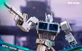 MPH Studio MPH-S02W Ultra Magnus