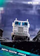 MPH Studio MPH-S02W Ultra Magnus