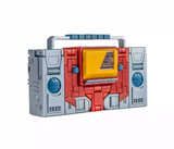 NewAge H62C Louie Blaster Comic Version