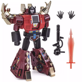 NewAge H67V Varan Snarl G2 Version