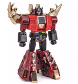 NewAge H67V Varan Snarl G2 Version