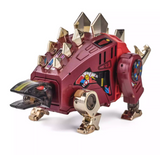 NewAge H67V Varan Snarl G2 Version