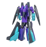 MakeToys RM-EX05 Sonic Jet G2 Ramjet TFCon 2023 Exclusive Version