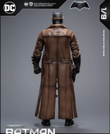 Fondjoy 1/9 Nightmare Batman  DC1016