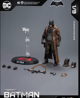 Fondjoy 1/9 Nightmare Batman  DC1016
