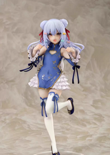 AniGift Virtual streamer vtuber