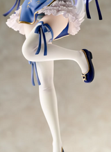 AniGift Virtual streamer vtuber