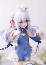 AniGift Virtual streamer vtuber