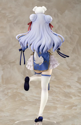 AniGift Virtual streamer vtuber