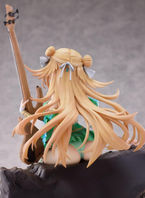 DCTer Shelf Etta, 1/7 Scale, PVC, Painted Finished Figure