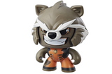 Marvel Mighty Muggs Rocket Raccoon #8