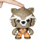 Marvel Mighty Muggs Rocket Raccoon #8