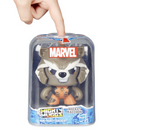Marvel Mighty Muggs Rocket Raccoon #8