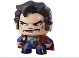 Marvel Mighty Muggs Dr. Strange #9