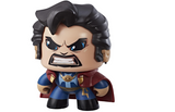Marvel Mighty Muggs Dr. Strange #9