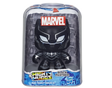 Marvel Mighty Muggs Black Panther #7