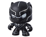 Marvel Mighty Muggs Black Panther #7