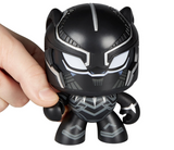 Marvel Mighty Muggs Black Panther #7
