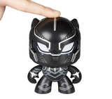 Marvel Mighty Muggs Black Panther #7