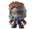 Marvel Mighty Muggs Star-Lord #14