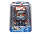 Marvel Mighty Muggs Star-Lord #14