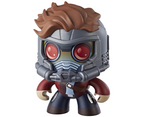 Marvel Mighty Muggs Star-Lord #14