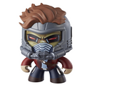 Marvel Mighty Muggs Star-Lord #14