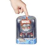 Marvel Mighty Muggs Star-Lord #14