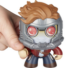 Marvel Mighty Muggs Star-Lord #14