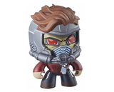 Marvel Mighty Muggs Star-Lord #14