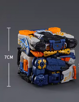 52TOYS Beastbox BB 60 Hurricane