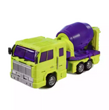 Mastermind Creations Ocular Max PS-28 Demolitor Mixmaster