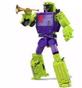 Mastermind Creations Ocular Max PS-28 Demolitor Mixmaster