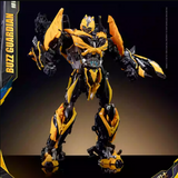 Unique Toys R-11 Buzz Guardian Bumblebee