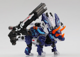 Upgrade Kit For 52TOYS BEASTBOX BB-55 Sigma Deformation Toys