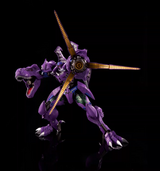 Flame Toys Furai Model Beast Megatron